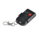 thumbnail image 1 of Control remoto yuxing SMC5326 330 MHz Interruptor DIP, 1 of 5