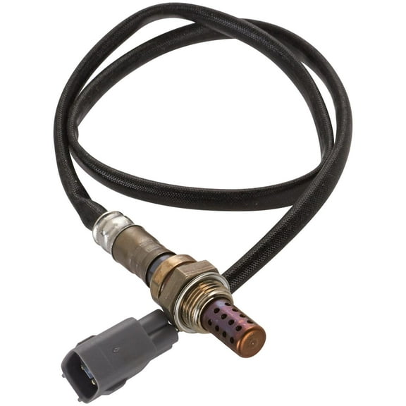 Spectra Premium OS6066 Automotive Oxygen Sensor Fits select: 2001-2005 LEXUS IS