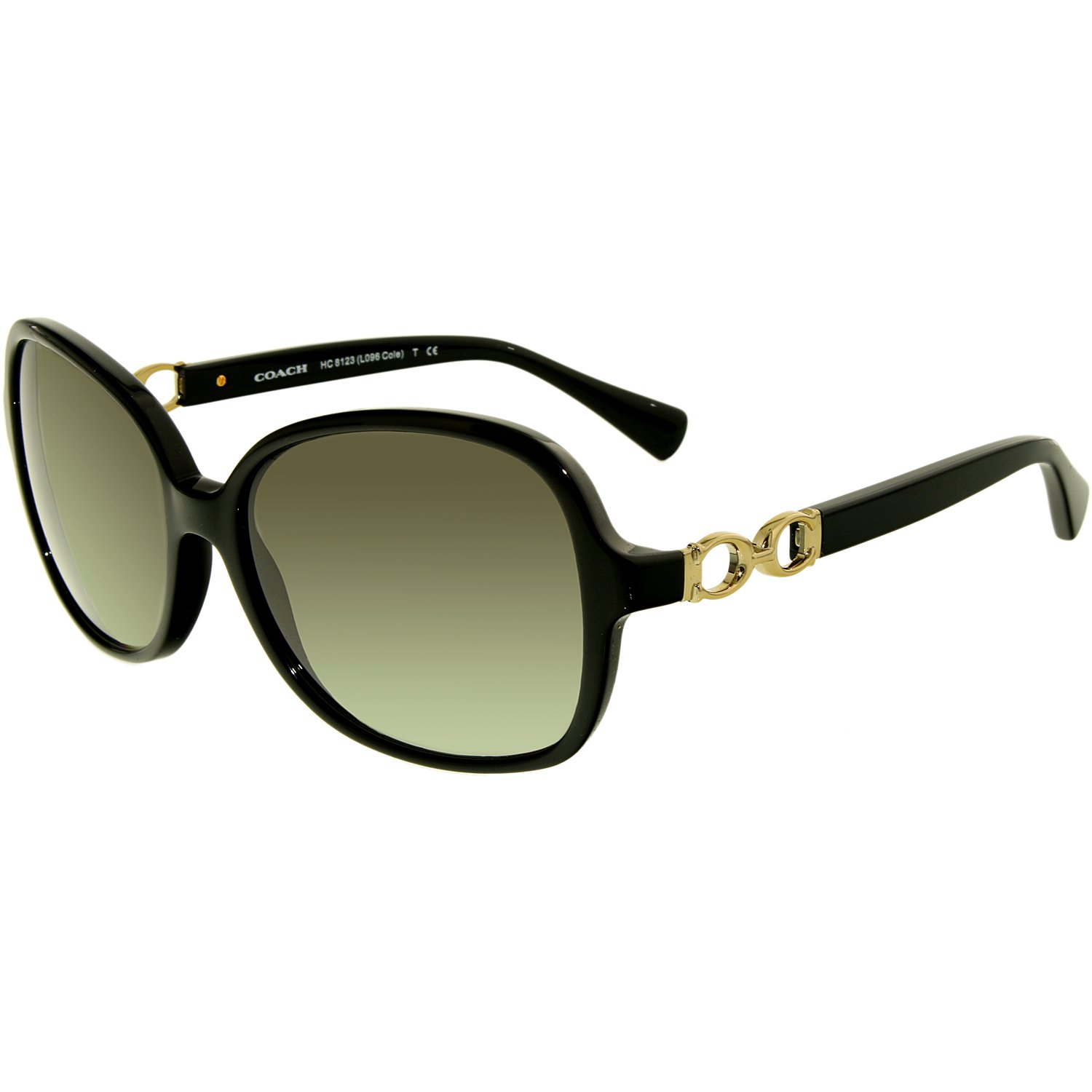 coach cole sunglasses