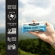 thumbnail image 3 of Barras Energy Snack Thunderbird con chocolate y coco, 50 g, 12 unidades, 3 of 7