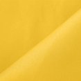 thumbnail image 4 of Womens Tank Tops- Women's Lightweight Fishing Vest, Color Block Casual Zip Up Utility Sleeveless Travel Hiking Golf Jackets with Pockets Yellow XXXXL, 4 of 5