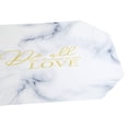 thumbnail image 4 of Manucure Coussin de Repos / Main Nail Art Bras Coussin Salon Maison DIY Marbre Mat C, 4 of 9