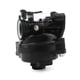 thumbnail image 1 of Carburador compatible con Briggs y Stratton Carburetor799583 Carburador 110*92*78mm Negro ShuxiuWang 8390605200892, 1 of 1