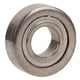 thumbnail image 5 of Cojinete RC ANGGREK Cojinete Metal 8 piezas 3 x 7 x 2 mm, 5 of 8