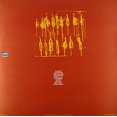 thumbnail image 2 of Novelty [Vinyl], 2 of 2