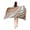 Brown, variant on Brown Ombre Beach Towels Oversized Super Absorbent, Modern Geometric Abstract Aesthetic Cream Lightweight Bath Towel Quick Dry Sets For Bathroom/Pool/Rv Camping/Beach Play/Gym Room/Picnic 35"x70"