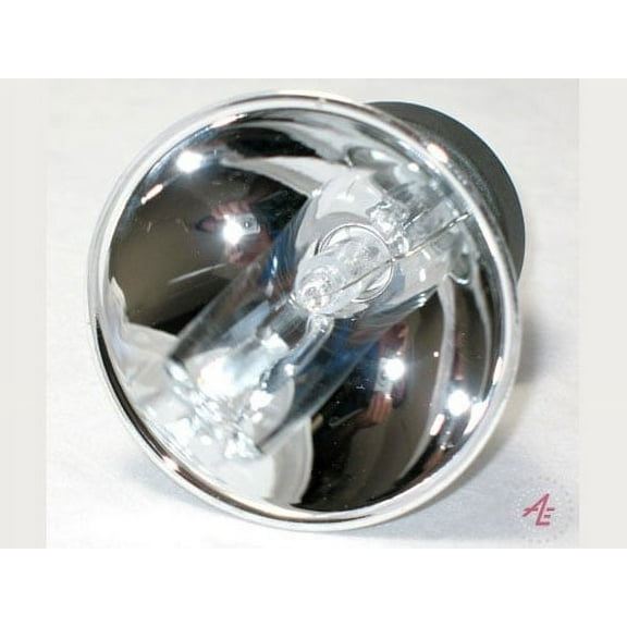 1214 Madison Collection Pendant Lamp D:12in H:9in Lt:3 Polished Nickel Finish Royal Cut Golden Teak (Smoky)