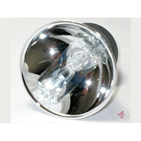 AE Light AEX25/Lamp 25W Xenide Replacement Lamp Compatibility with AEX