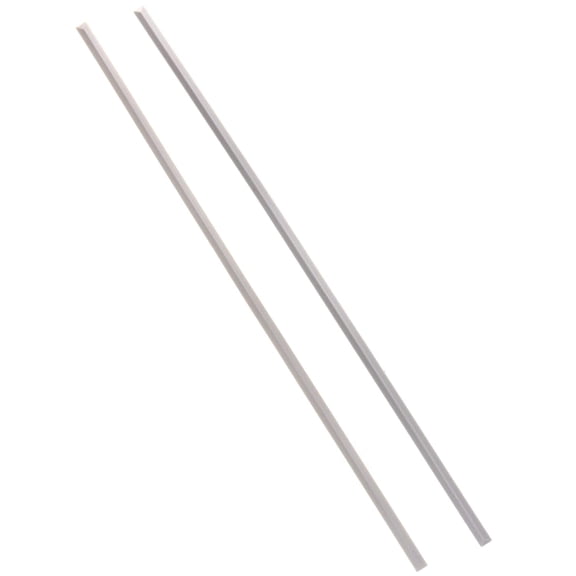 New Genuine HP 17-BY 17T-BY 17-CA 17Z-CA Rubber Feet L22567-001 L22568-001