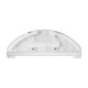 thumbnail image 1 of For Eve Plus Mop Holder Parts Mop Module Household Cleaning, 1 of 5