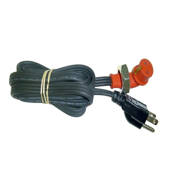 Kats Heater 28206 Engine Heater Replacement Cord