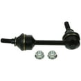 thumbnail image 2 of MOOG K750518 Stabilizer Bar Link, 2 of 2