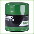 thumbnail image 6 of ECOGARD S11574 Premium Spin-On Engine Oil Filter for Synthetic Oil Fits Toyota Camry 2.5L 2018-2021, RAV4 2.5L 2019-2021, Corolla 2.0L 2019-2021, Camry 2.5L HYBRID 2018-2021, Avalon 2.5L 2019-2021, 6 of 7