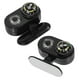 thumbnail image 5 of termómetros y brújulas para coche, soporte para tablero, guía de navegación, accesorios interiores, indicador preciso de temperatura y dirección, 5 of 7