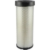 Radial Seal Inner Air Element Baldwin RS3737