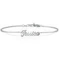thumbnail image 1 of Bracelet Nom, 1 of 4