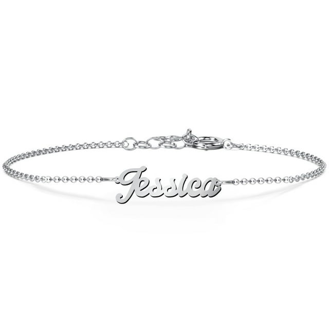 Bracelet Nom