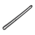 thumbnail image 1 of Kit de cadena de distribución Unique Bargains para NISSAN 720 PICKUP 1984-1986 No.1302810W00 1 Pcs Car, 1 of 7