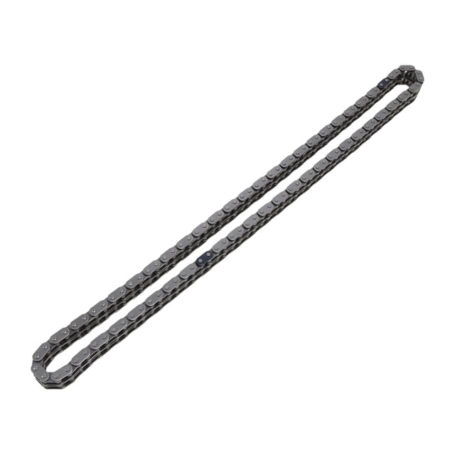 Kit de cadena de distribución Unique Bargains para NISSAN 720 PICKUP 1984-1986 No.1302810W00 1 Pcs Car