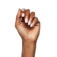 thumbnail image 4 of China Glaze Sheer Tulle, 4 of 5