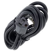 Toro 117-0020 Electic Start Snowthrower Cord