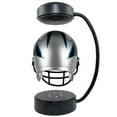 thumbnail image 4 of Carolina Panthers Hover Team Helmet, 4 of 4