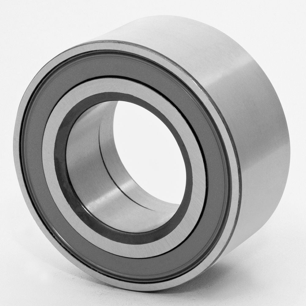 Schaeffler 800941C Wheel Bearing - Generation 1