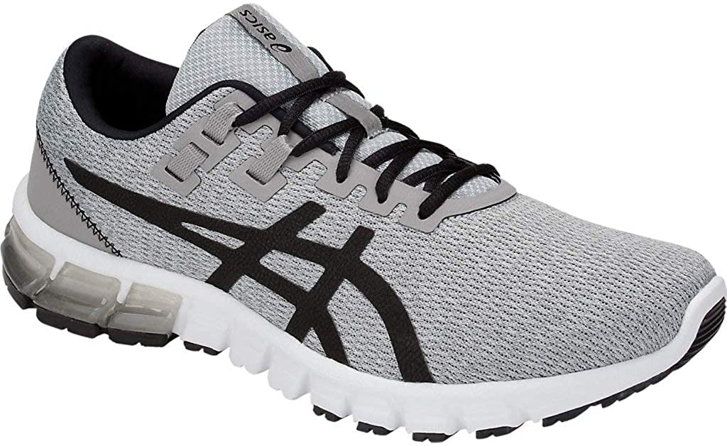 asics gel quantum 90 mid grey