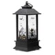 thumbnail image 1 of Halloween Vintage Castle Light Lamps Party Hanging Decor LED Lantern Props, 1 of 5
