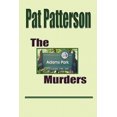 thumbnail image 3 of The Adams Park Murders, 3 of 3