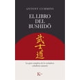 thumbnail image 1 of El Libro del BushidÅ Editorial Kairós 9788411211260, 1 of 2