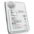 thumbnail image 4 of Disco Duro Seagate Exos 20 TB 7.200 RPM SATA 6 Gb/s 3.5", 4 of 7