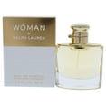 thumbnail image 1 of Woman by Ralph Lauren for Women - 1.7 oz EDP Spray, 1 of 3