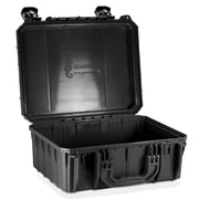 Seahorse 630 Protective Case, Black