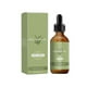 thumbnail image 1 of Wartleves Aceite de romero para el crecimiento del cuero cabelludo, masaje esencial, nutrición, prevención de la calvicie, NUEVO, 1 of 1