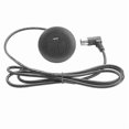 thumbnail image 3 of with USB 5V 1A Port Electric Recliner Switch for Electric Recliner, 3 of 4