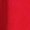 Red, variant on Women Solid Polyester A-Line Flared Midi Skirt with Elastic Waistband, Size Range S to 3XL, Plain Elegant Casual Bottoms Suitable for Daily Wearing and Conventional Office Working Scenarios