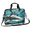 Multicolour 4, variant on Herdesigns Shells Starfish Laptop Bag for Women Men, Computer Case Briefcase Messenger Bags, 15-15.6 inch Laptop Sleeve Shoulder Bag