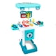 thumbnail image 1 of Maletin de Juego Importacion Consultorio Doctor 3 En 1, 1 of 3