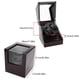 thumbnail image 4 of Watch Winder, Eminent Eminent Conducive Beneficial For Home ANGGREK Otros, 4 of 8