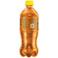 thumbnail image 5 of (6 pack) Lipton Peach Iced Tea 20 fl. oz. Bottle, 5 of 7
