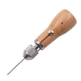 thumbnail image 1 of Un juego de punzón de costura de una sola puntada, herramienta de costura, aguja, artesanía de costura, 1 of 4