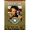 thumbnail image 2 of Good Morning, Vietnam, 2 of 2