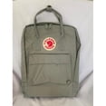 thumbnail image 1 of Mochila Unisex Fjallraven Kanken Impermeable Casual Schoool Bolsa, 1 of 4