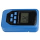 thumbnail image 4 of Registrador de datos de temperatura y humedad TL‑505 Termohigrómetro digital multifuncional, 4 of 12
