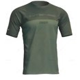 thumbnail image 3 of Nuevas camisetas de ciclismo de montaña y descenso 2023, camisetas de manga larga para ciclismo de montaña, camisetas de moto DH todoterreno, ropa deportiva para motocross, 3 of 5