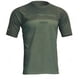 thumbnail image 3 of Maillot de ciclismo para hombre, camiseta de descenso de MTB, camiseta de ciclismo de carreras, ropa de ciclismo de equipo de enduro, nuevo, 3 of 5