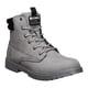 thumbnail image 1 of Bota K-swiss Lincoln Hombre, 1 of 4
