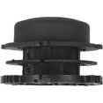 thumbnail image 4 of Replacement Parts, 40037133011 Replacement Insert for Lawn Mower Lawn Mower Insert Reel Accessories, 4 of 5