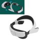 thumbnail image 4 of Correa para la cabeza VR Crtynell Ajustable Transpirable para Gafas VR, 4 of 5